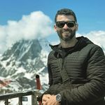 Matthews Barrett - @matthews_barrett28 - Instagram