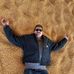 Barrett McDonald - Facebook