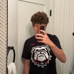 Barrett McDonald - @barrettmcdonald9 - Instagram