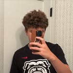 Barrett McDonald - @barrett44341 - Instagram
