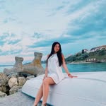 Barrett Mcdonald - @natasharose__r5f5ecg - Instagram