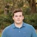 Barrett McDonald - Facebook