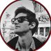 Barrett McDonald - Facebook