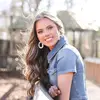 Barrett McDonald - @barrett.mcdonald - TikTok