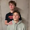 Barrett McDonough - @barrettmcd - TikTok