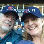 Pamela Barrett McDonald - @pink.knight.80 - Instagram