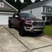 Barrett Morris - Facebook