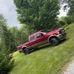 Barrett Morris - Facebook