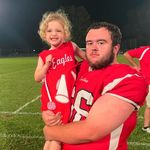 Barrett Morris - @barrett.morris - Instagram
