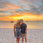 Barrett Morris - @barrett_morris - Instagram