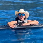 Barrett Morris - @barrettjmorris - Instagram