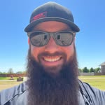 Barrett Morris | Fat Loss & Habits Coach - @barrett_morris_performance - Instagram