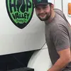 Barrett Morrison - @barrettmorrison0 - TikTok