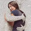 Barrett Morrison - @barrett.morrison - TikTok