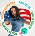 Barrett Norris - Facebook