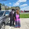 Morris Barrett - @morrisbarrett6 - TikTok