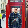 morrisbarrett - @morrisbarrett - TikTok