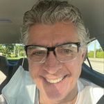 Barrett Patel - @joniso7902 - Instagram