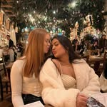 dais🎀 - @daisy.barrettpatelpriv - Instagram