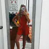 Ana Barrett Reed - @ab_yourgurh - TikTok