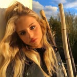 Barrett Reed - @barrettreed63 - Instagram