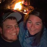 Barrett Reed - @barrettreed5 - Instagram