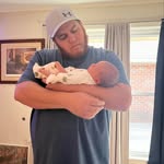 Barrett Reed - @barrettreed310 - Instagram