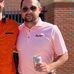Barrett Reed - Facebook
