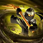 Barrett Reed - @barrett_r33d - Instagram