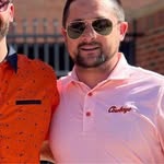 Barrett Reed - @thatflyguyb - Instagram