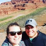 Barrett Reed - @barrett.reed - Instagram