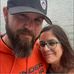 Barrett Reed - Facebook