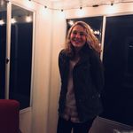 Barrett Reed - @barrett_reed_spam - Instagram