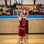 Barrett Reed - @barrettreed_ - Instagram
