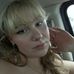 Barrett Reed - Facebook