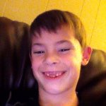 Barrett Reed Byers - @barrett_dc - Instagram