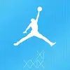 Barrett Reed - @barrett_reed1 - TikTok