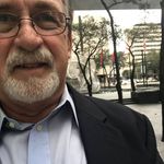 barrett reed smith - @barrettsmith115 - Instagram