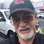 Barrett Reed Smith - @barrett.reed74 - Instagram
