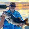 barrettreedsmit67 - @barrettreedsmit67 - TikTok