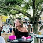 Jennie Barrett Reed - @jennie.b.reed - Instagram