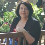 Mary Ann Barrett Reed - @maryannbarrettreed - Instagram