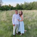 Reed Barrett - @reed.barrett32 - Instagram
