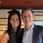 Reed Barrett - @reedbarrett - Instagram