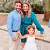 Reed Barrett - Facebook