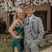 Reed Barrett - Facebook