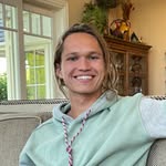 Reed Barrett - @reed.barrett - Instagram