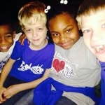 Reed - @barrett_reed1 - Instagram