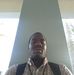Altoneil Barrett - Facebook