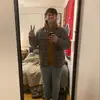 barrett - @barrettschwall1 - TikTok